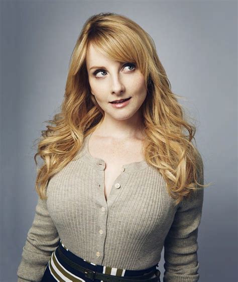 melissa rauch hot|Melissa Rauch (@melissarauch) • Instagram photos and videos